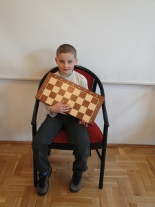 Mikołaj Stępiński 1